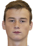 Dmitri Stepanov Dmitri Stepanov
