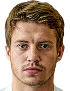 Daniil Mishutin