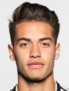 Alec Díaz Alec Díaz