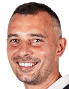 Marcin Dymkowski Marcin Dymkowski