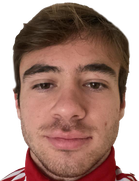 Cristiano Furno