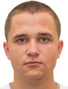 Egor Prokhorov