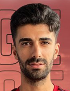 Serkan İriç Serkan İriç