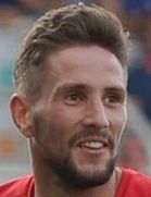Conor Hourihane Conor Hourihane