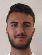 Ömer Faruk Sezgin Ömer Faruk Sezgin