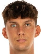Nicholas Saggionetto Nicholas Saggionetto