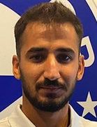 Ferit Olgun
