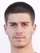 Doğukan Kaya