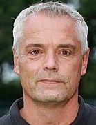 Stefan Horeis Stefan Horeis