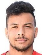 Muhammed Emir Yildirim Muhammed Emir Yildirim