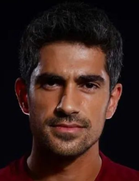 Erkam Güleç