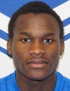 Abdoulie Sanneh