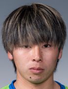 Naoya Takahashi headshot