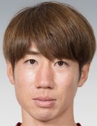 Rui Sueyoshi