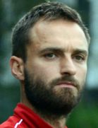 Florian Bauer Florian Bauer