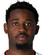 Mohamed Guindo Mohamed Guindo