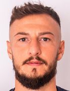 Onofrio Turitto Onofrio Turitto