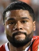 Samuel Chukwudi Samuel Chukwudi