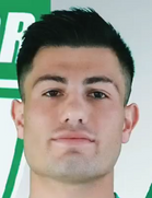 Ercan Cifci Ercan Cifci