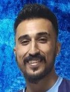 Mehmet Turan Karamahmut Mehmet Turan Karamahmut