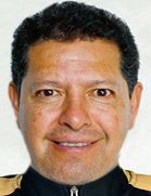 José Luis Salgado José Luis Salgado