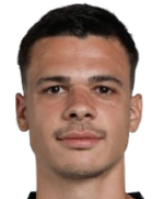 Nikola Savic