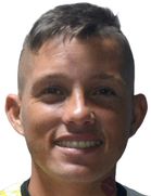 Enderson Abreu