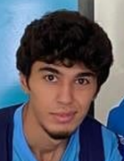 Muzaffer Yiğit Taş Muzaffer Yiğit Taş