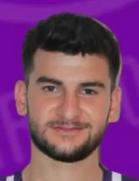 Furkan Evren