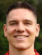 Jeff Thielmann