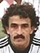 Mehmet Öztürk Mehmet Öztürk