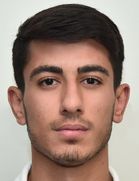 Batuhan Özdemir