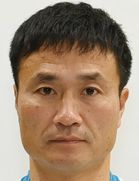 Yasuyuki Konno