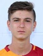 Atalay Yildirim Atalay Yildirim