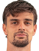 Luka Skaricic Luka Skaricic