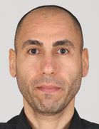 Abouzar Noghani