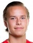 Marcel Wargh Marcel Wargh