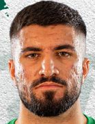 Ramin Elahi