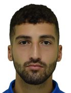 Erdeniz Yildiz Erdeniz Yildiz