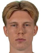 Janne-Pekka Laine Janne-Pekka Laine