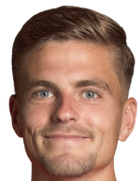 Mitch van Kempen