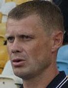 Andriy Donets Andriy Donets
