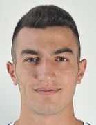 Adem Eren Kabak Adem Eren Kabak