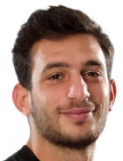 Kadir Kaan Yurdakul Kadir Kaan Yurdakul
