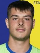 Filippo Bruni