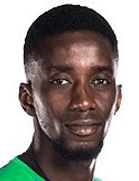 Arnold Origi Arnold Origi