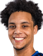 Lucas Kouao