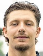 Maxim Gresler Maxim Gresler