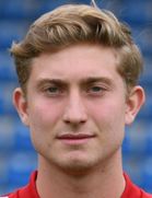 Andreas Hirtlreiter