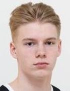 Oskari Nikula Oskari Nikula